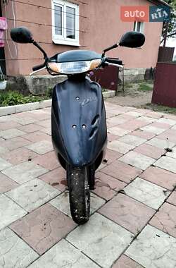 Honda Dio AF-27  1994