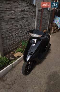 Honda Dio AF-27  1996