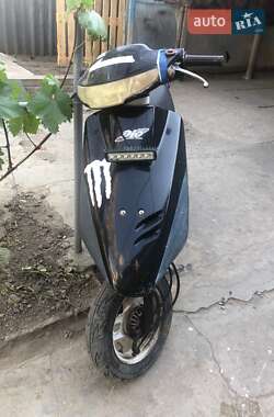 Honda Dio AF-27  1996