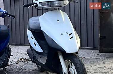 Honda Dio AF-27  1996