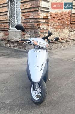 Honda Dio AF-34  1994