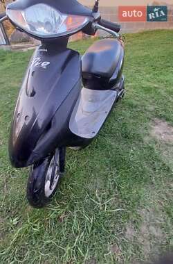 Honda Dio AF-56  2004