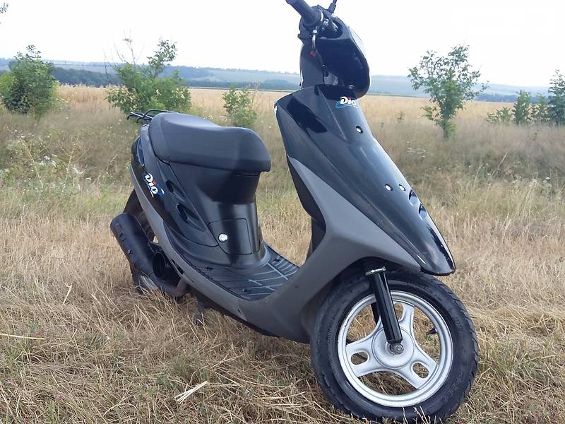honda dio 35 zx громко работает honda dio 35 zx громко работает
