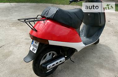 Инструкция по эксплуатации скутера honda dio fit 270 Инструкция по эксплуатации скутера honda dio fit 270