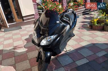 Honda Forza 250  2006