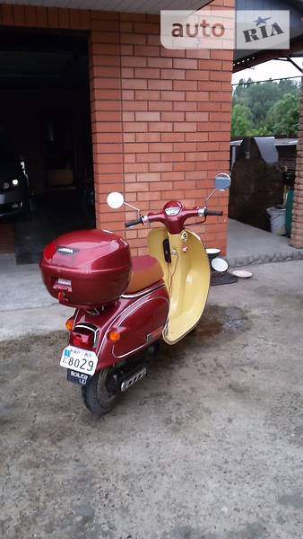 багажник для кофра honda giorno багажник для кофра honda giorno