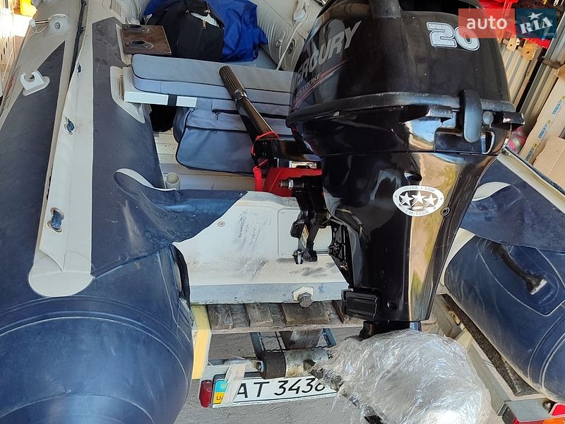 Honda HonWave T32 IE2