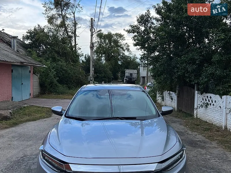Honda Insight 2020