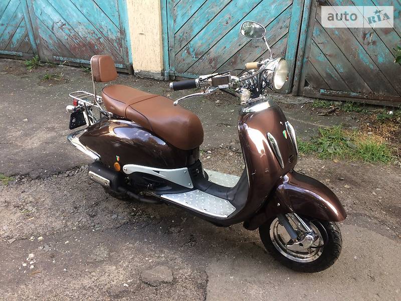 Методические указания по проведению инвентаризации