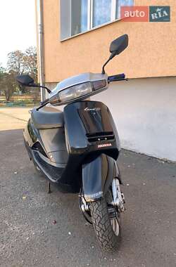 Honda Lead 50 AF-20 1986