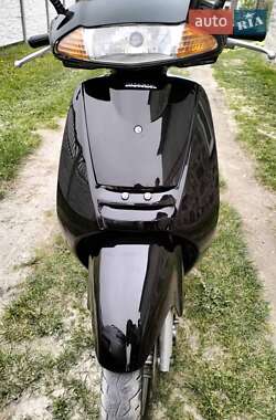 Honda Lead 50 AF 48  2003