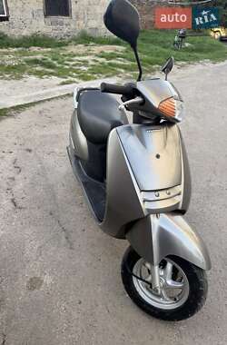 Honda Lead 50 AF 48  2000