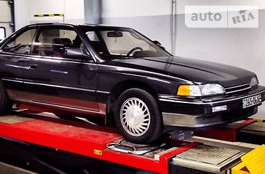 Honda Legend LS 1990