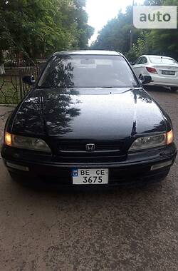 Honda Legend  1994