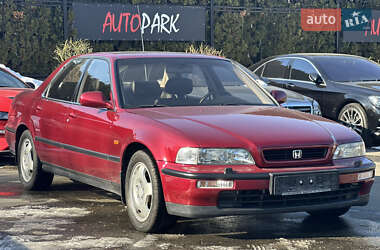 Honda Legend  1994