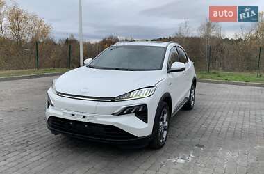 Honda M-NV Premium 2022