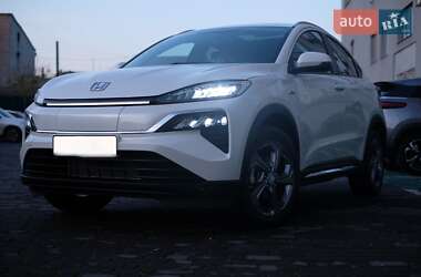 Honda M-NV  2021