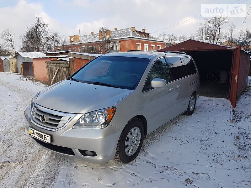 Одиссей бу. Хонда одиссей объем. Хонда одиссей 2010. Одиссей бу. Чёрная хонда одиссей ra6.