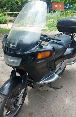 Honda PC 800 Pacific Coast  1994