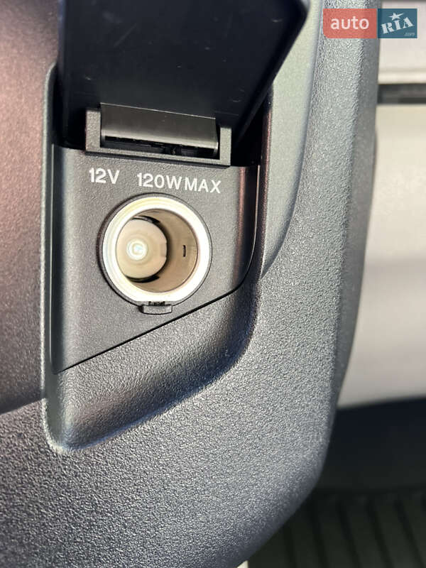 Внедорожник / Кроссовер Honda Pilot 2014 в Чернигове