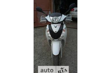 Автопродажа Продажа автомобилей в