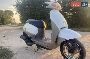 Honda Tact AF-51 1998