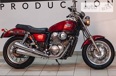 запчастини мотоциклів honda 1994 львів запчастини мотоциклів honda 1994 львів