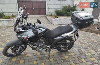 Honda XL 700V Transalp  2008