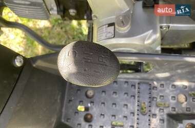 Квадроцикл утилітарний Hunter 125 2023 в Камені-Каширському