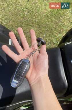 Квадроцикл утилітарний Hunter 125 2023 в Камені-Каширському