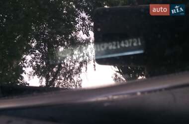 Hyundai Accent  2008