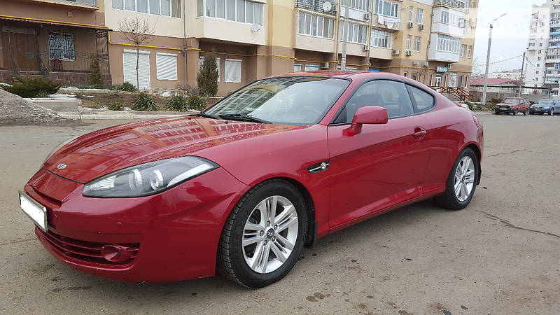 подрамник на hyundai coupe одесса подрамник на hyundai coupe одесса