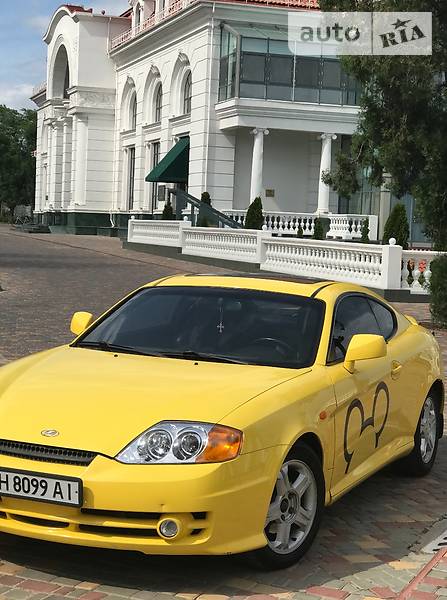 подрамник на hyundai coupe одесса подрамник на hyundai coupe одесса