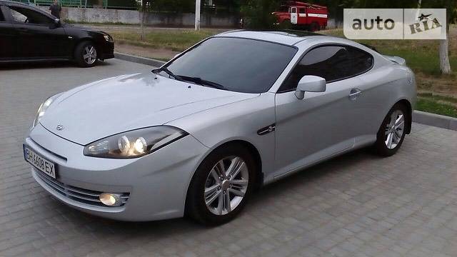 подрамник на hyundai coupe одесса подрамник на hyundai coupe одесса