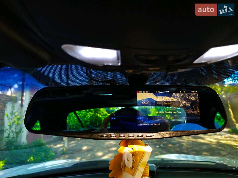 Легкові Hyundai Coupe