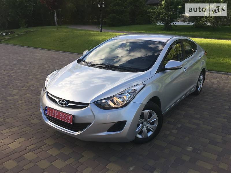 hyundai avante 96 г отзывы украина hyundai avante 96 г отзывы украина