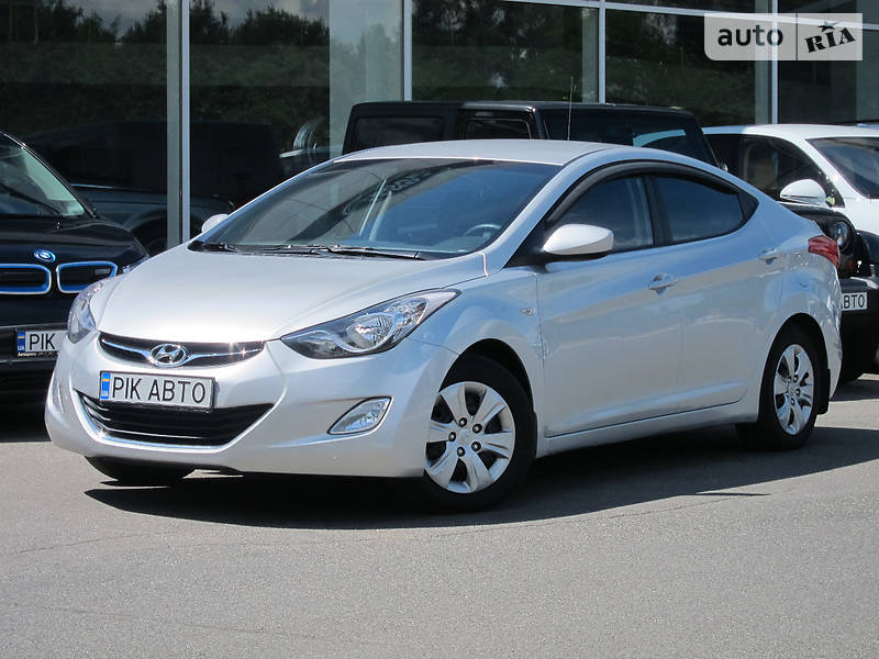 hyundai avante 96 г отзывы украина hyundai avante 96 г отзывы украина