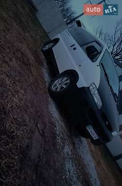 Hyundai H 200  1998