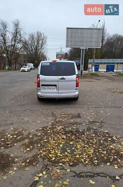 Hyundai H 300  2008