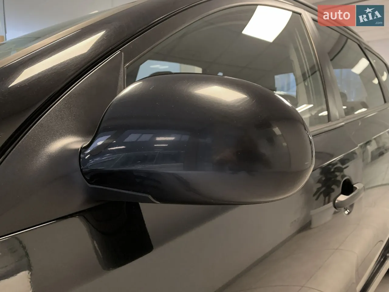 2011 Hyundai i30 - мініатюра 3