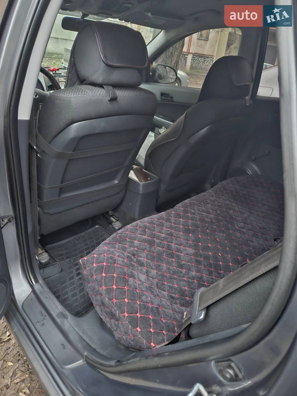 2010 Hyundai i30 - мініатюра 3