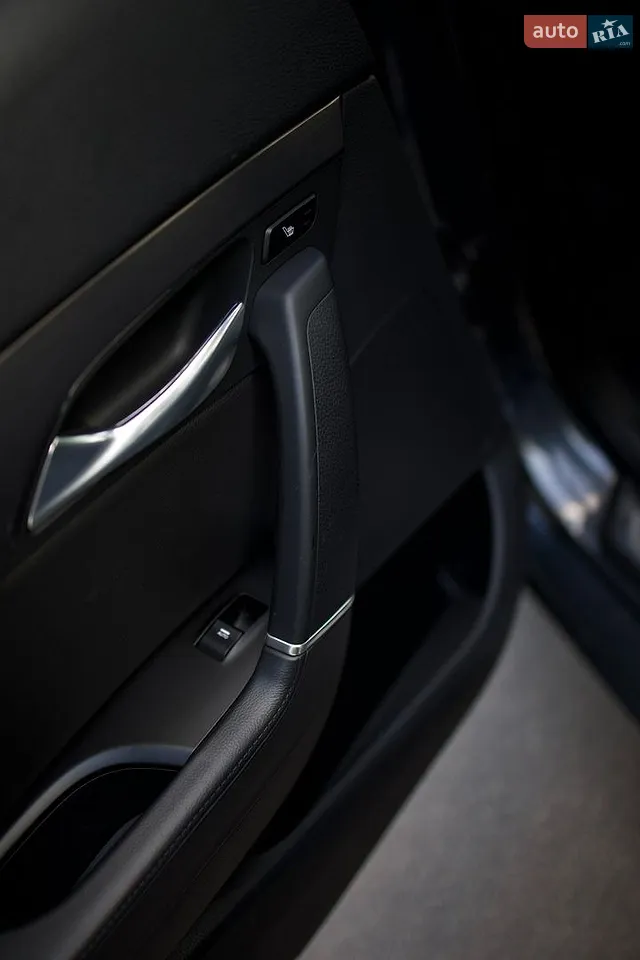 2011 Hyundai i40 - мініатюра 5