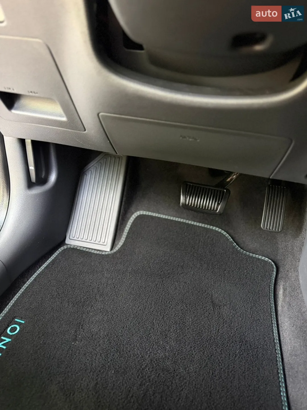 Hyundai Ioniq 2019 VIN KMHC751HFKU044416 фото оголошення 20 з 121