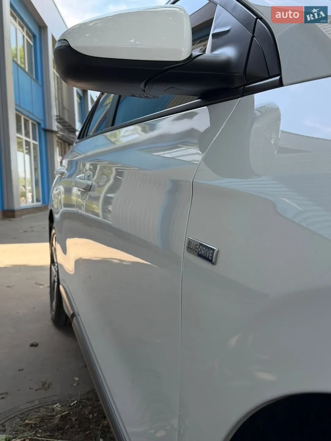 Hyundai Ioniq 2019 VIN KMHC751HFKU044416 фото оголошення 31 з 121