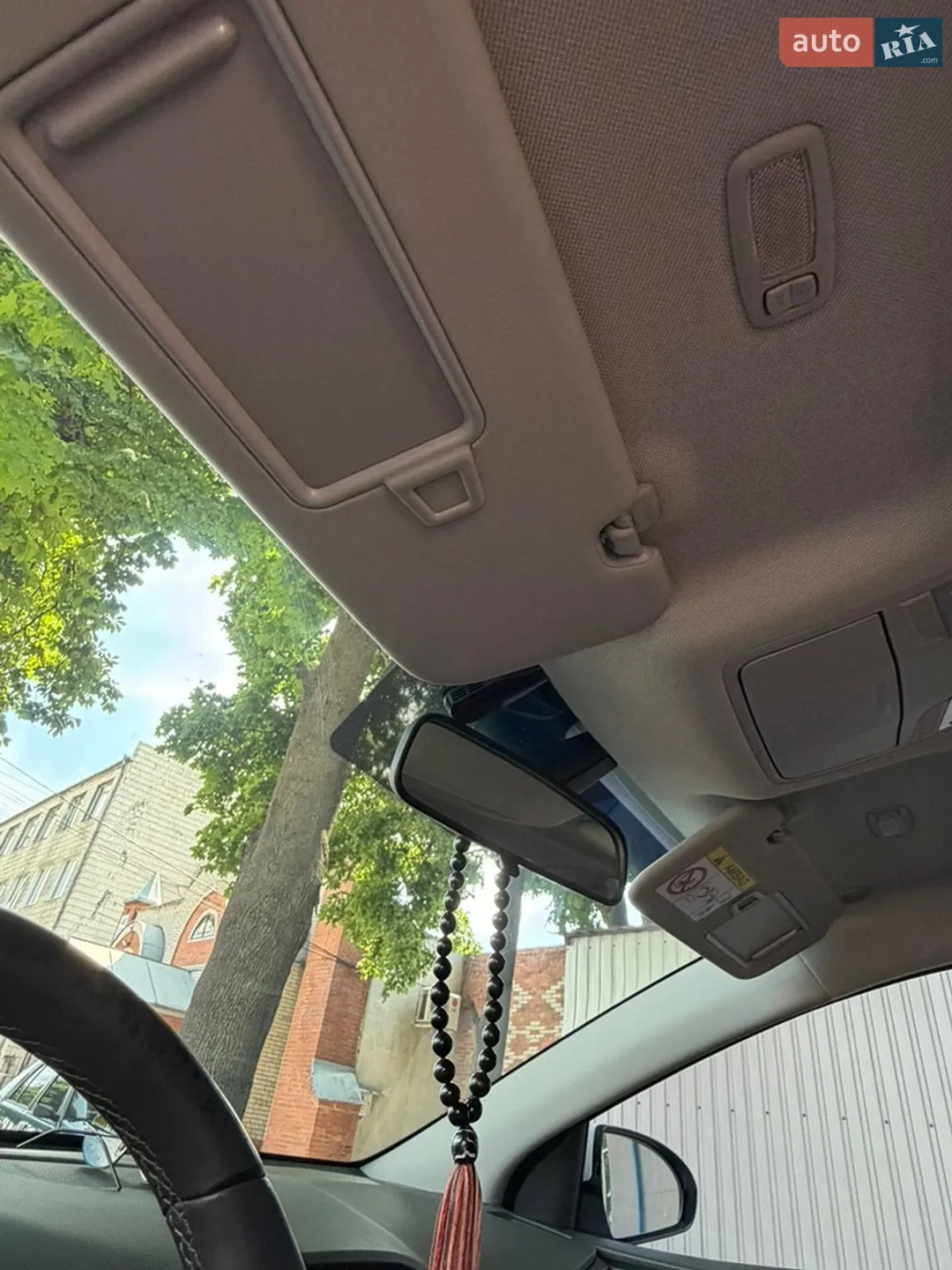 Hyundai Ioniq 2019 VIN KMHC751HFKU044416 фото оголошення 117 з 121