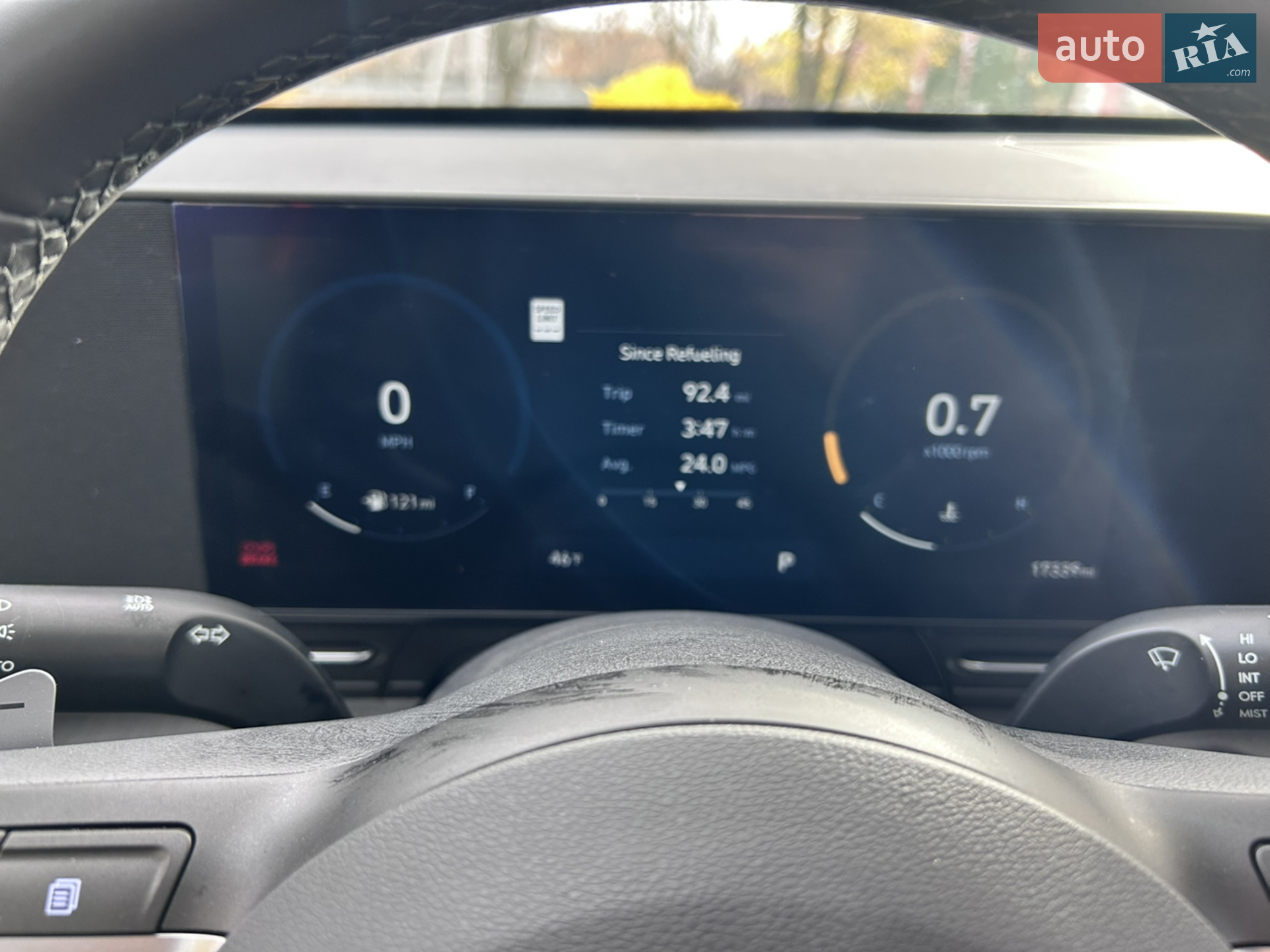 Hyundai Kona 2023 VIN KM8HCCAB7RU090146 фото оголошення 18 з 18