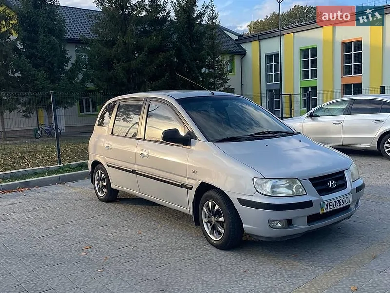 Lixiang L7 2003