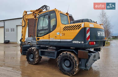 Hyundai R 2014