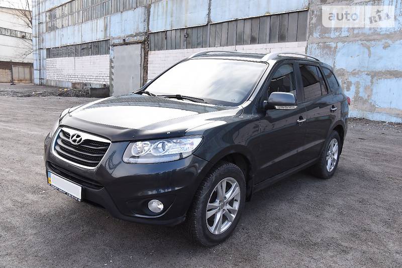 hyundai santa fe 2006 дополнительные опции hyundai santa fe 2006 дополнительные опции