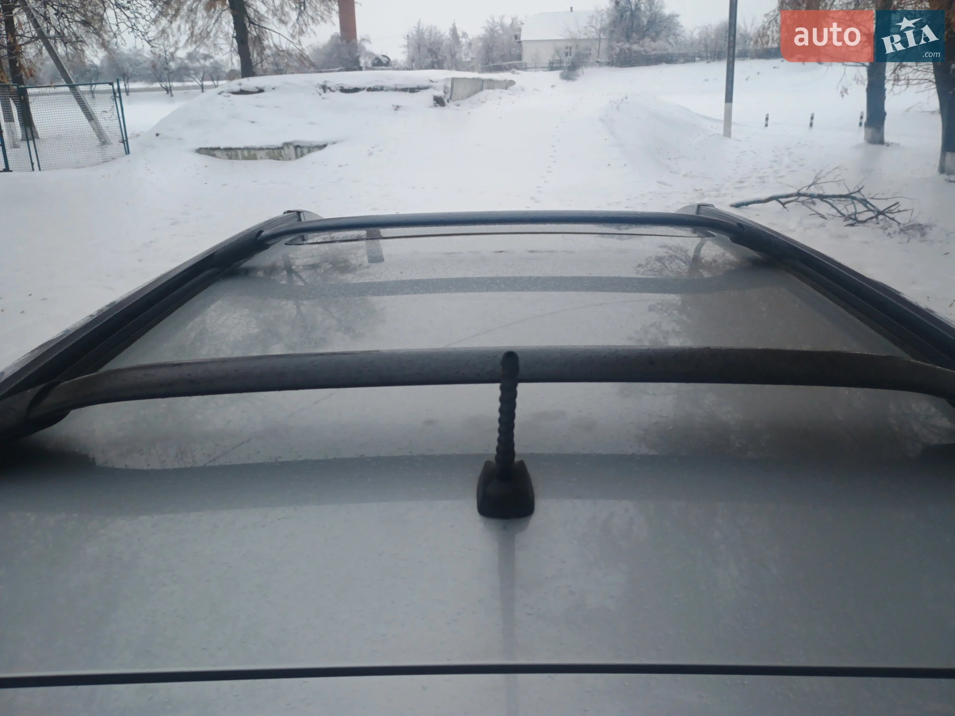 Hyundai Santa FE 2007 VIN KMHSH81WP7U181215 фото оголошення 20 з 53
